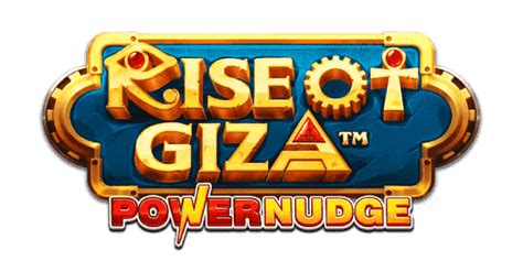 Rise to Power 5